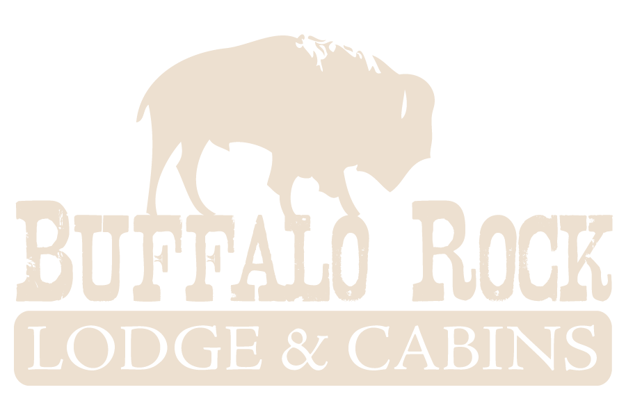 Buffalo Rock Lodge & Cabins